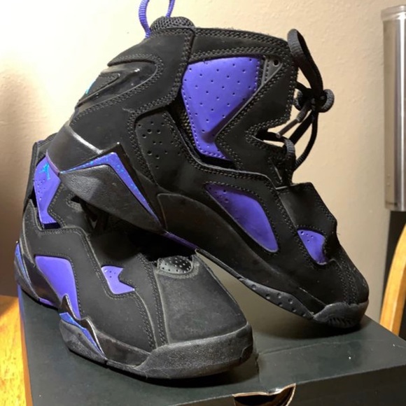 Jordan Shoes - Jordan’s